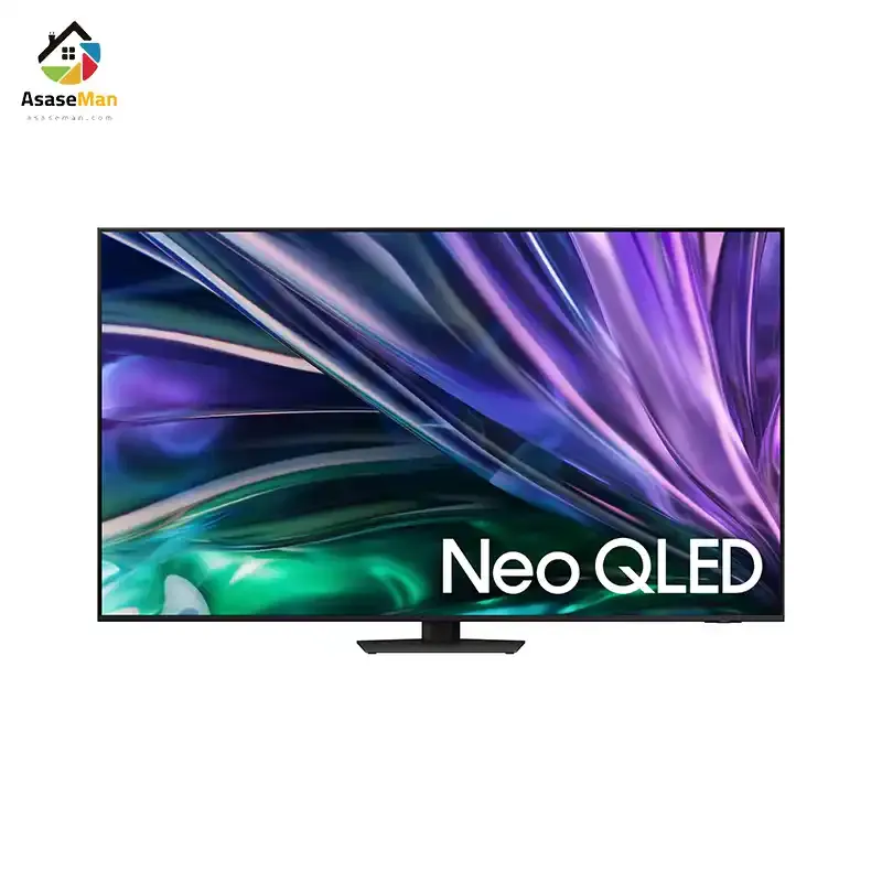 تلویزیون سامسونگ QN85D