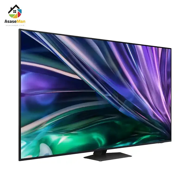تلویزیون سامسونگ QN85D