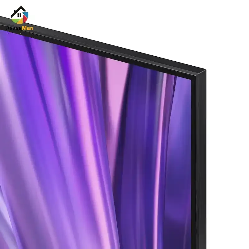 فریم تلویزیون سامسونگ QN85D