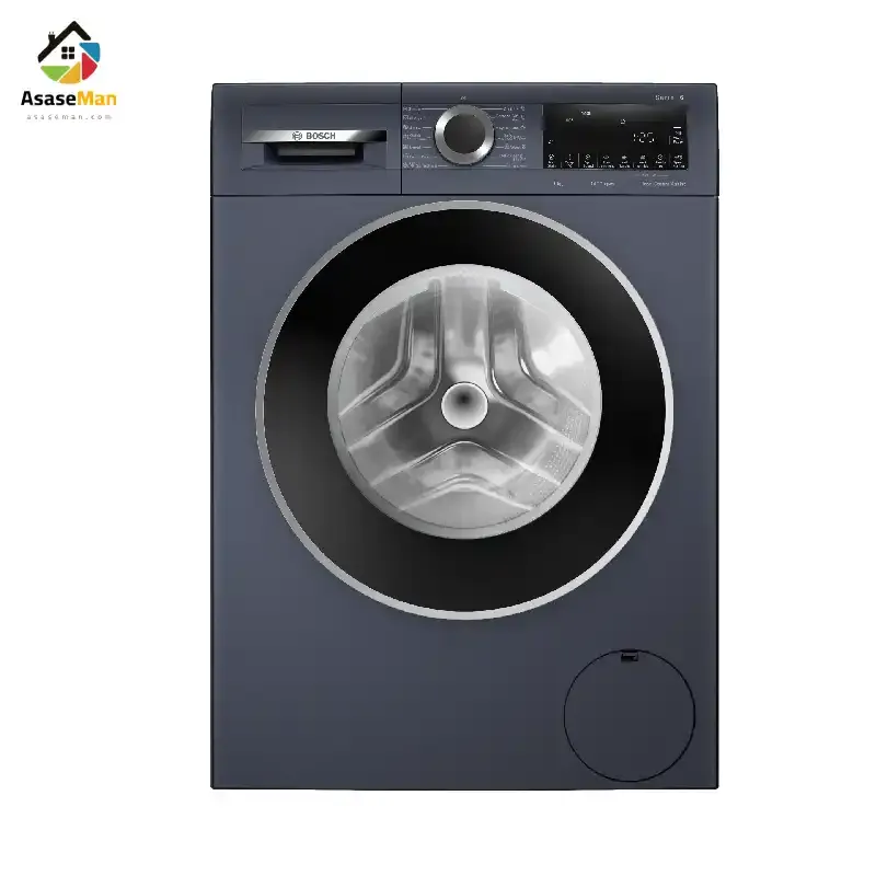 ماشین لباسشویی بوش WGA244ZPIN
