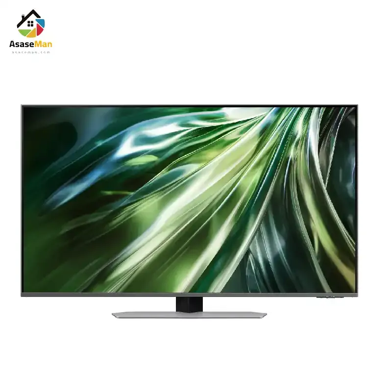 تلویزیون سامسونگ مدل QN90D