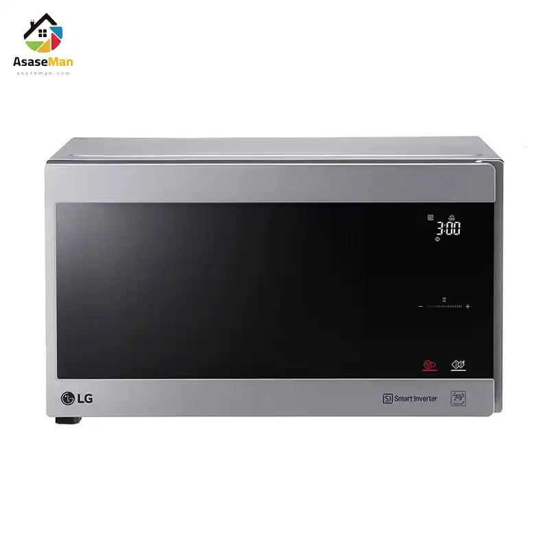مایکروویو ال جی MS4295CIS