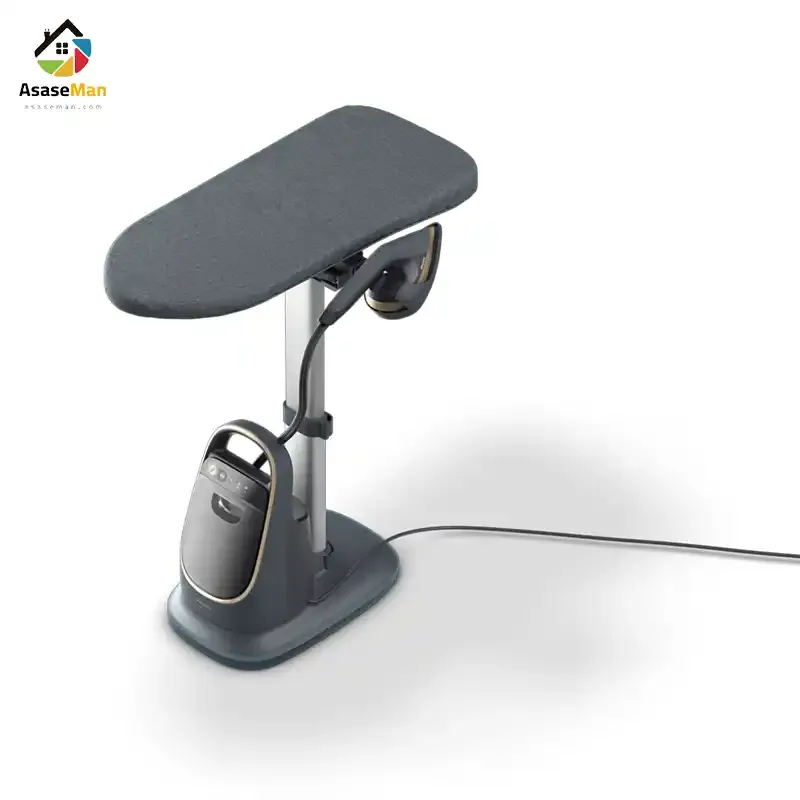 اتو بخارگر ایستاده فیلیپس AIS8540