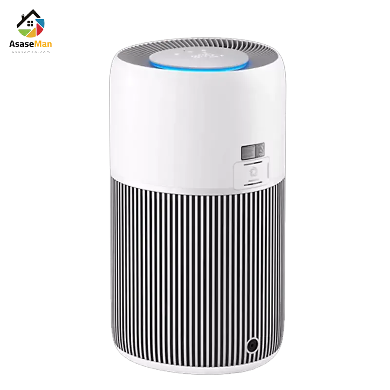 تصفیه هوا فیلیپس AC2200