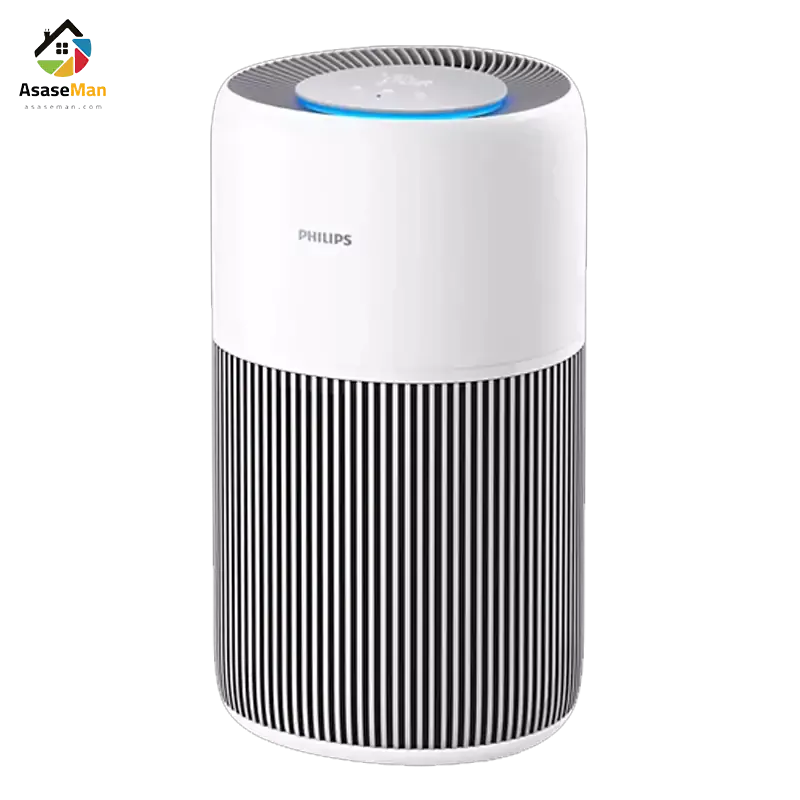 تصفیه هوا فیلیپس AC2200