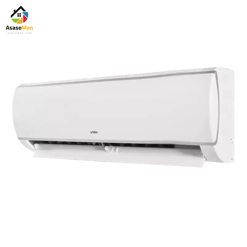کولر گازی یونیوا 24000 لوکس UN-MS24LUX