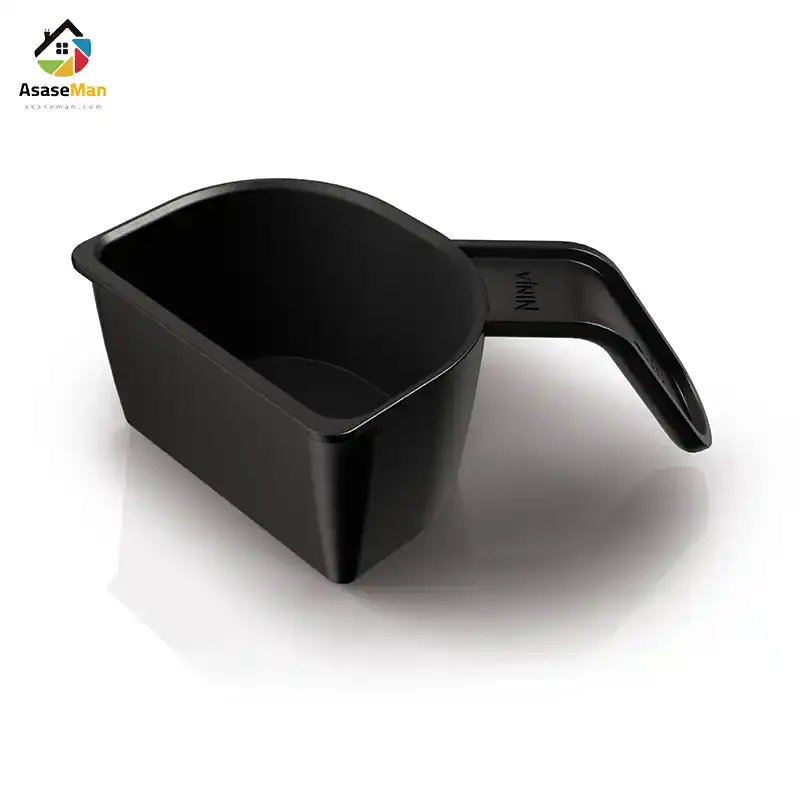 گریل نینجا مدل OG701