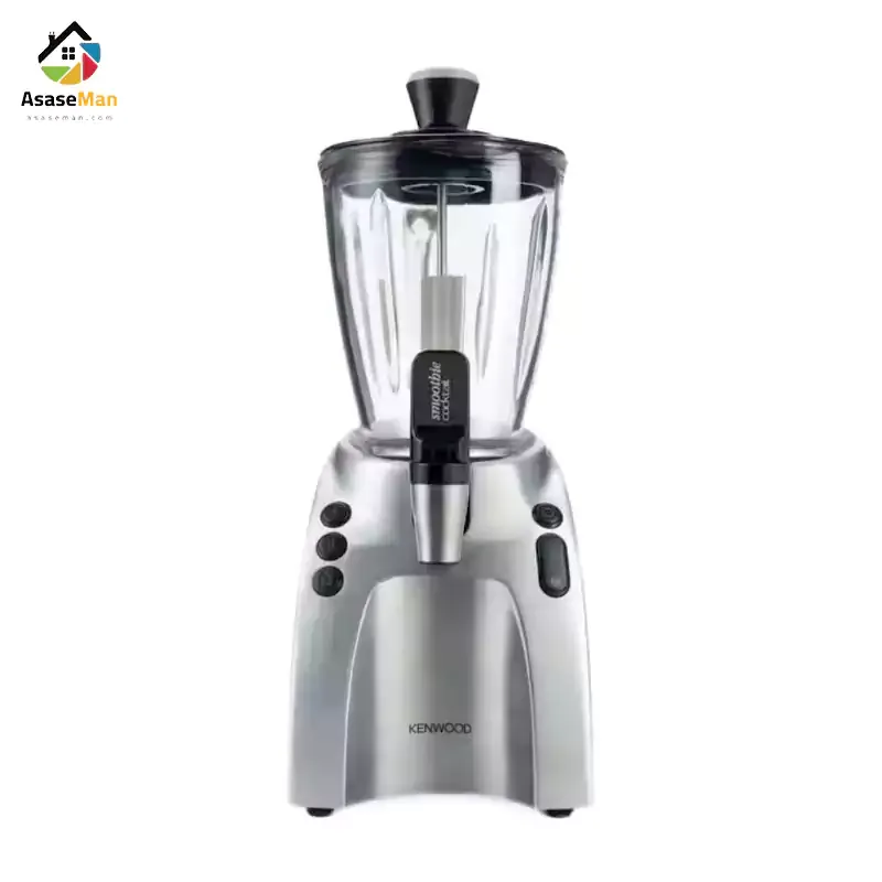 مخلوط کن کنوود مدل SB327