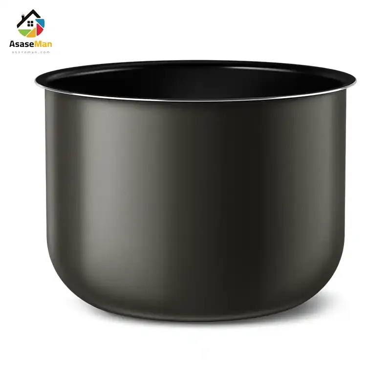 دیگر ۶  لیتری مولتی کوکر فیلیپس مدل HD2237