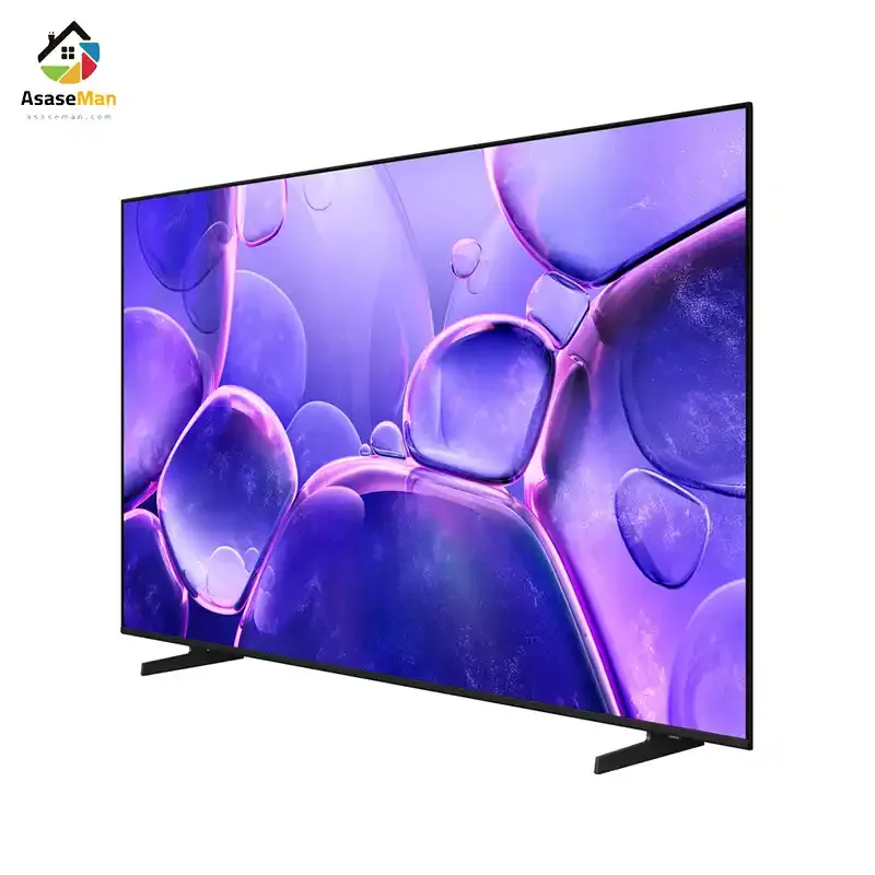 تلویزیون سامسونگ U8092F