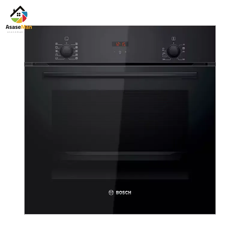 فر برقی توکار بوش مدل HBF512BB1