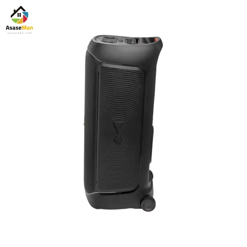 اسپیکر پارتی باکس JBL مدل 720