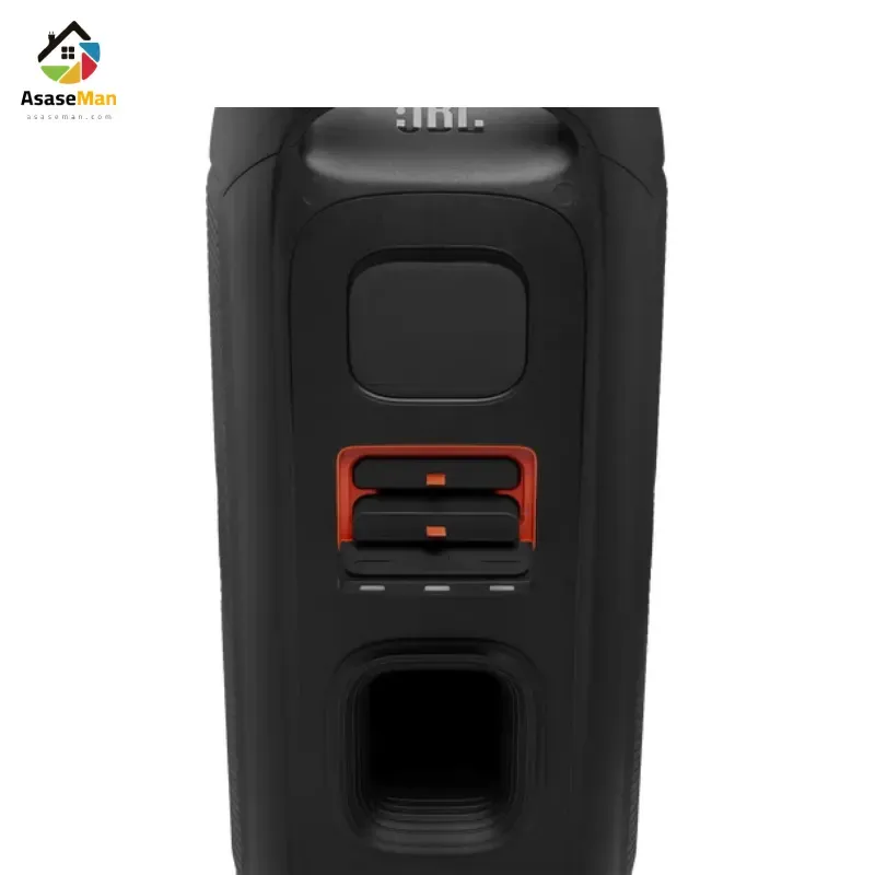 اسپیکر پارتی باکس JBL مدل 720