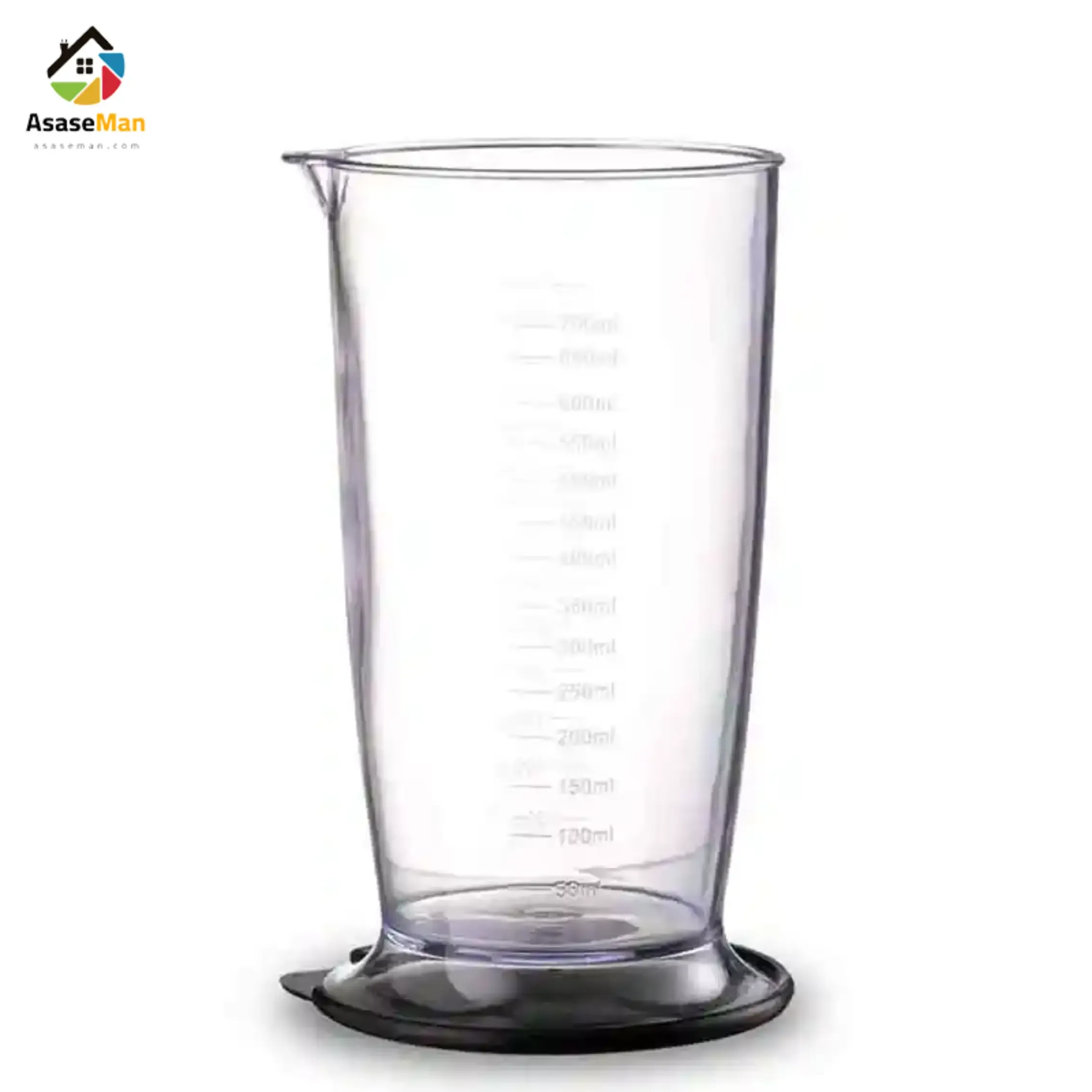 کاسه گوشت کوب پاناسونیک مدل NX-SS40