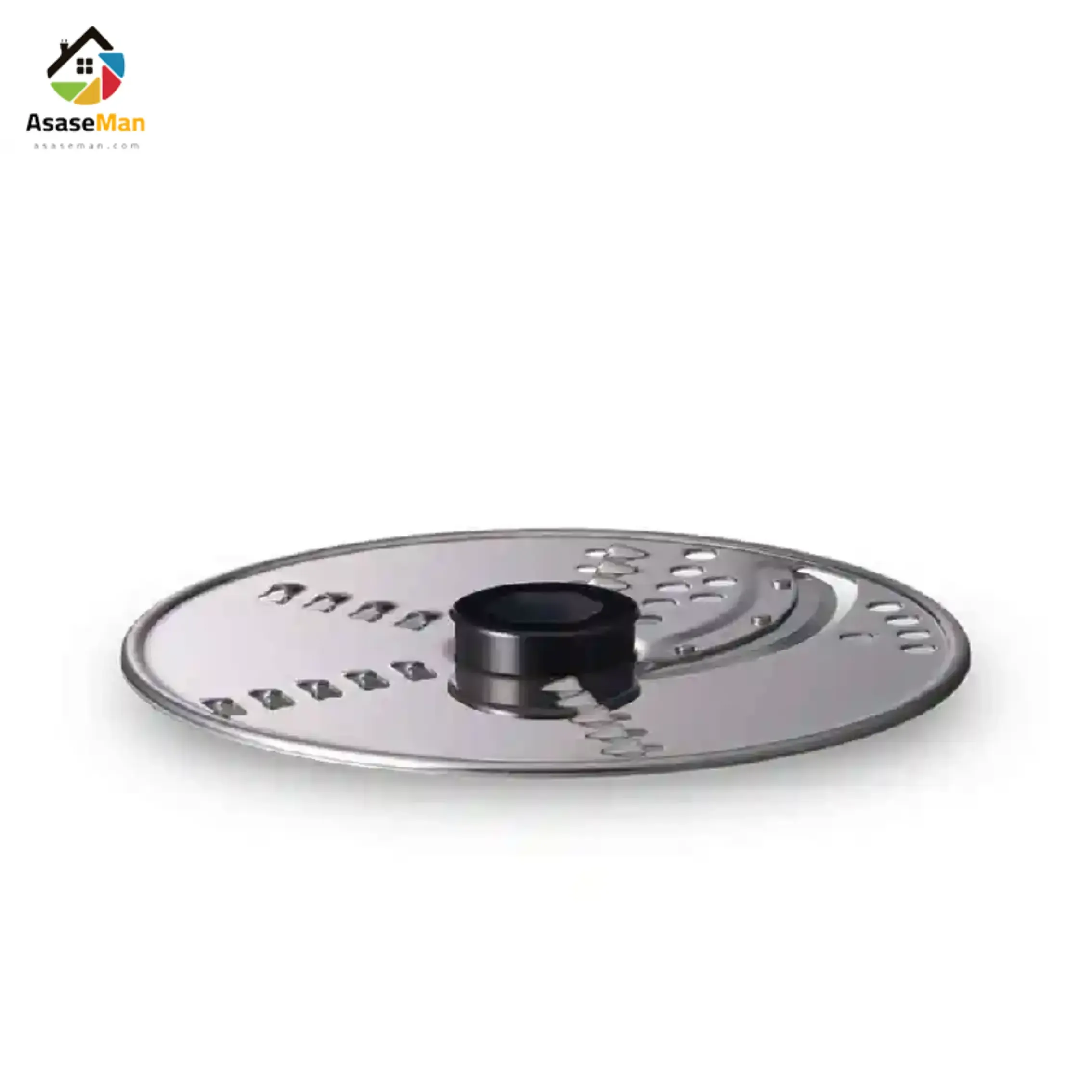 تیغه گوشت کوب پاناسونیک مدل NX-SS40