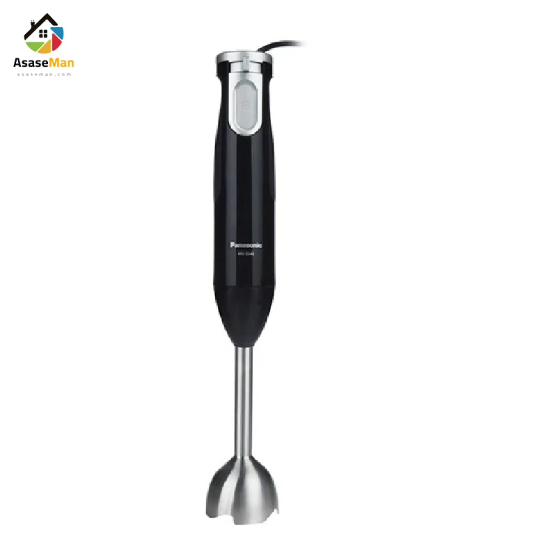 گوشت کوب پاناسونیک مدل NX-SS40