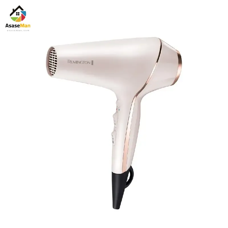 سشوار رمینگتون مدل ac9140