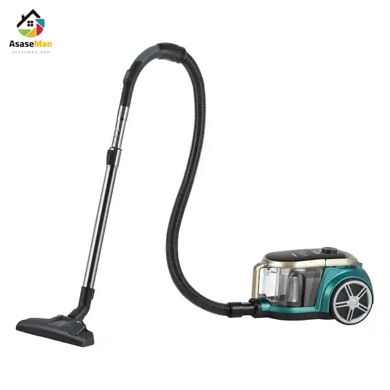 جارو برقی شیائومی یورکا مدل V18C01A-80