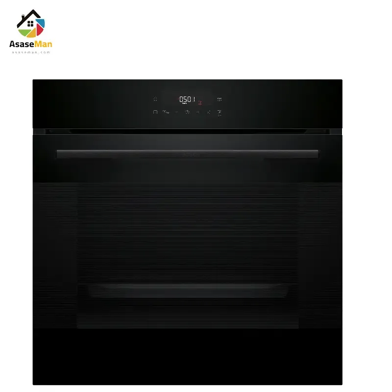 فر توکار برقی بوش مدل HJG852YB0M