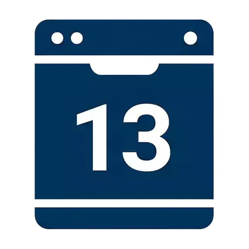 ظرفشویی 13 نفره