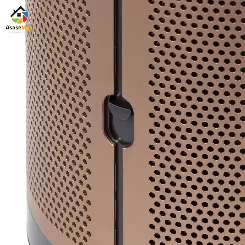 تصفیه هوای دایسون مدل PH05