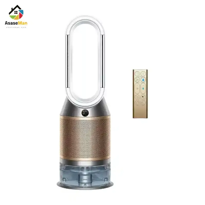 تصفیه هوای دایسون مدل PH05