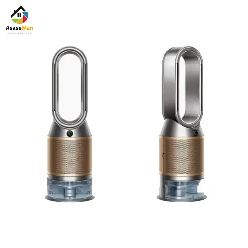 تصفیه هوای دایسون مدل PH05