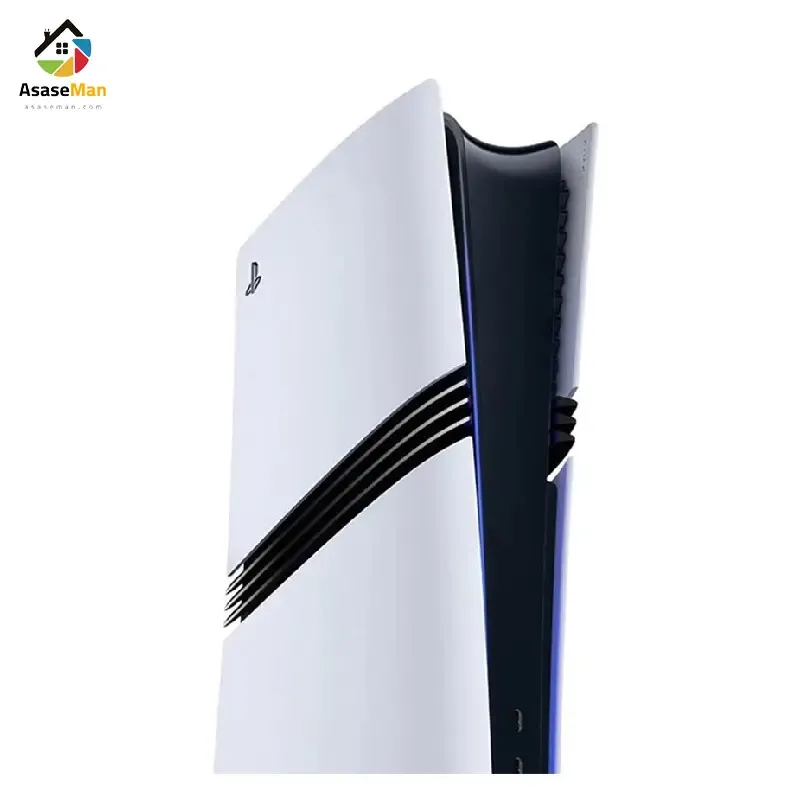 کنسول بازی سونی مدل PlayStation 5 PRO