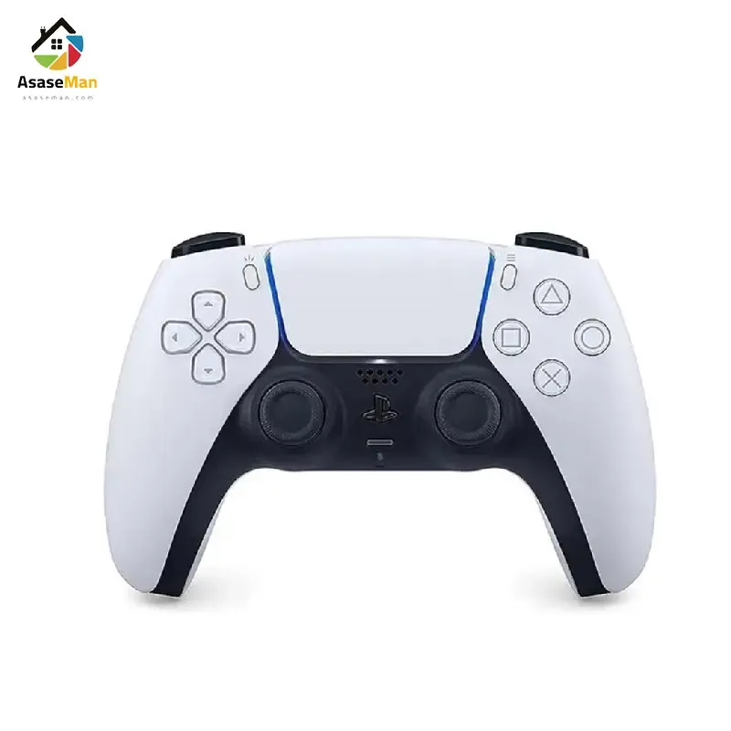 کنسول بازی سونی مدل PlayStation 5 PRO