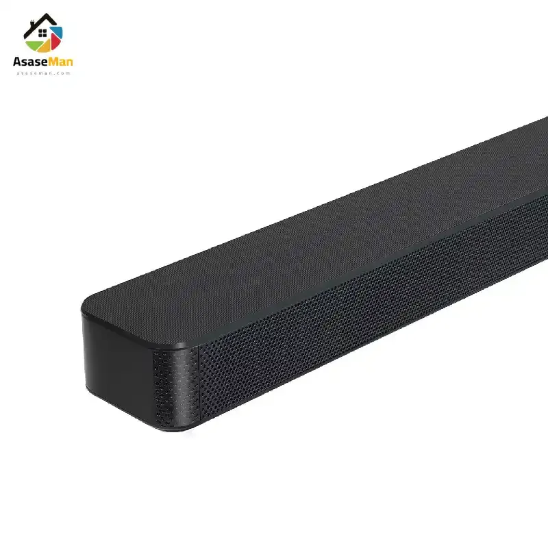 ساندبار ال جی مدل SNC4R