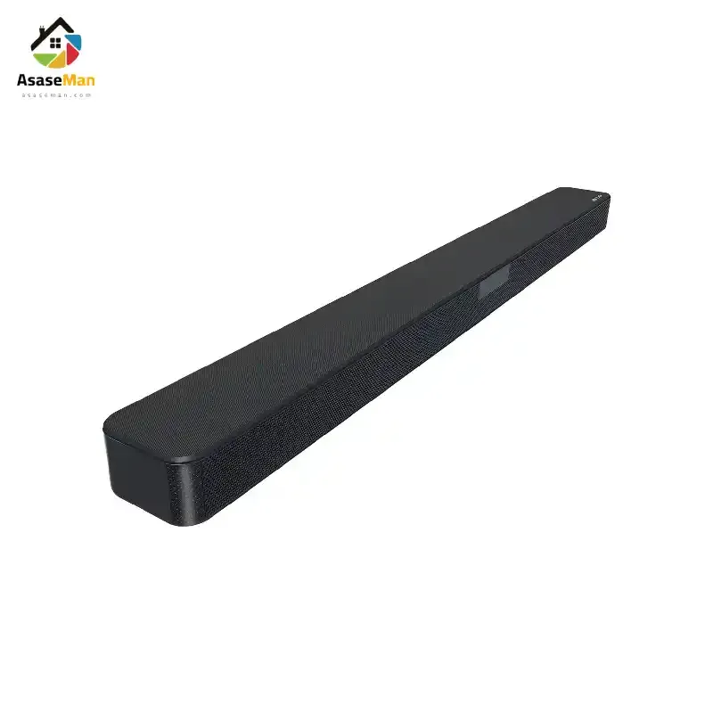 ساندبار ال جی مدل SNC4R
