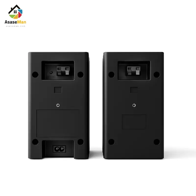 ساب ووفر ساندبار ال جی مدل S65T