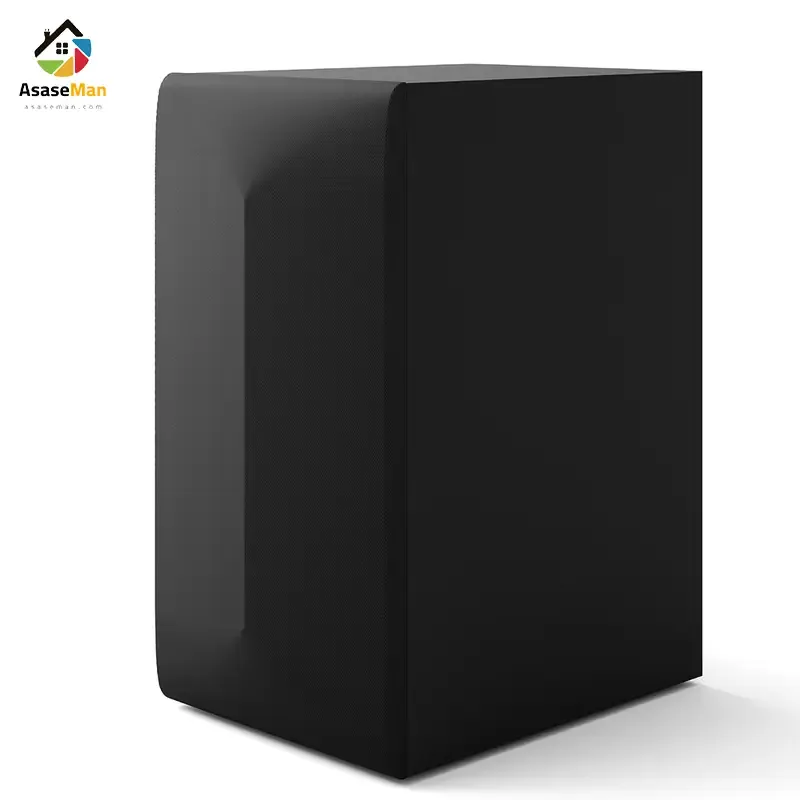 ساب ووفر ساندبار ال جی مدل S65T