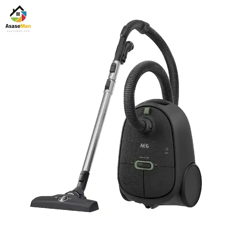 جارو برقی آ ا گ مدل AB61C2OKO