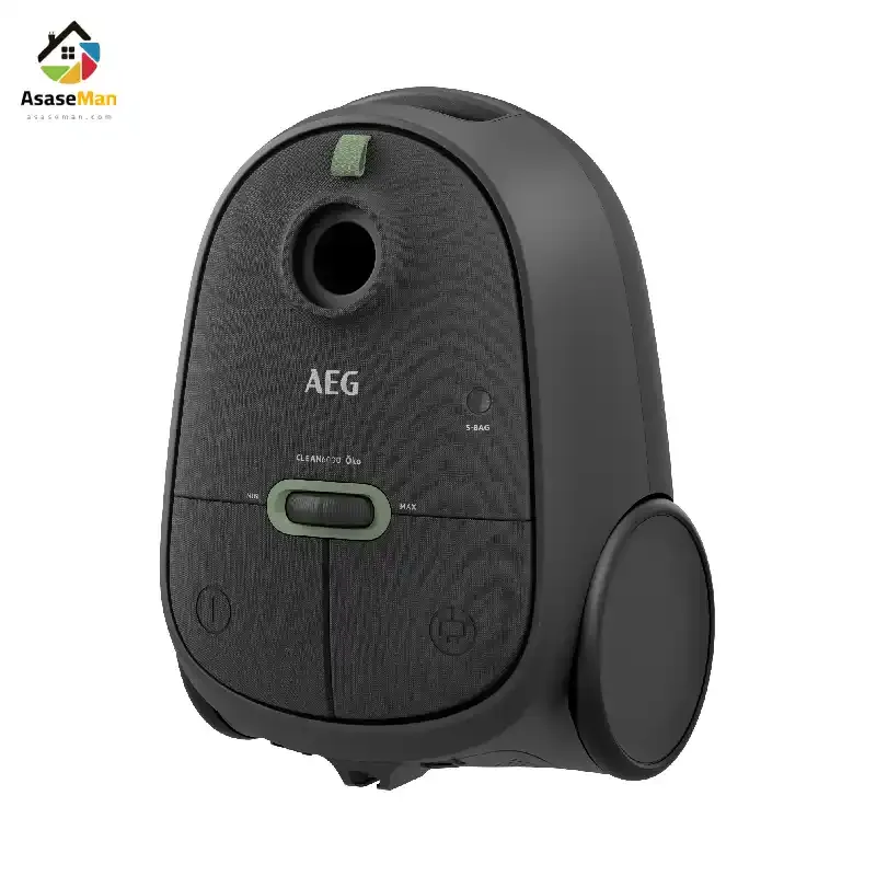 جارو برقی آ ا گ مدل AB61C2OKO
