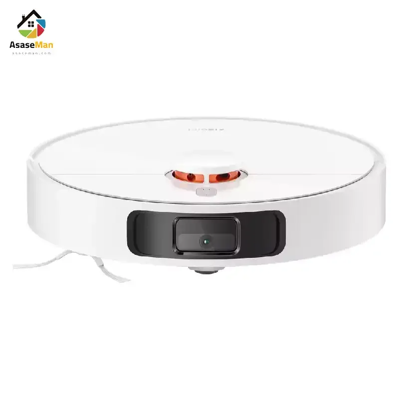 جارو رباتیک شیائومی مدل X20 PLUS