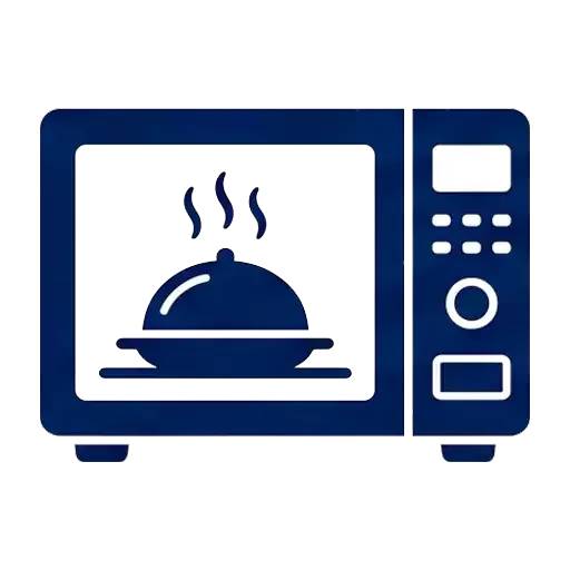 مایکروویو و سولاردوم