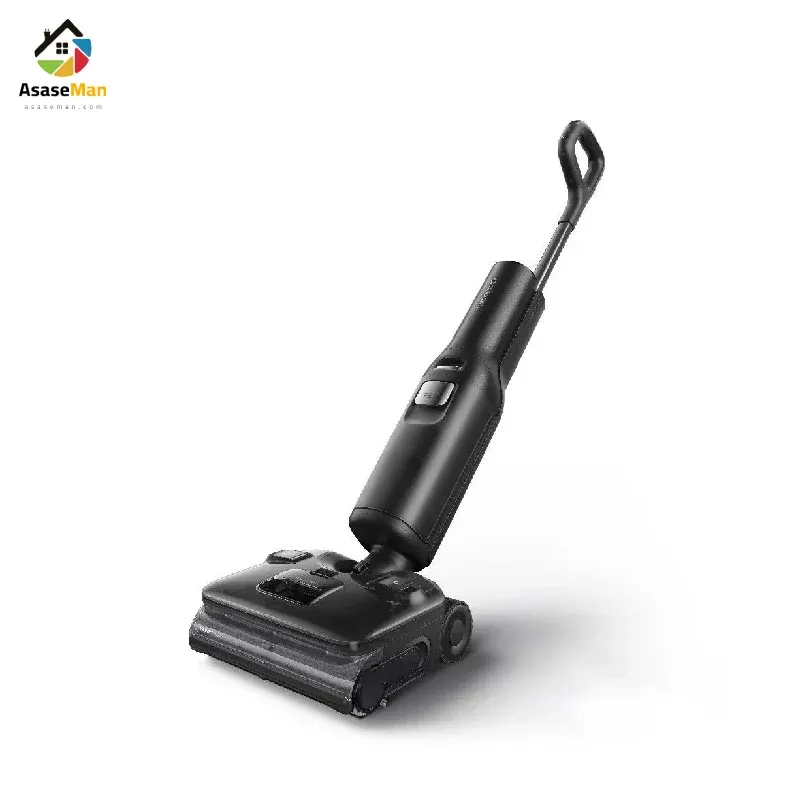 بخارشوی روبوراک مدل A30 PRO STEAM