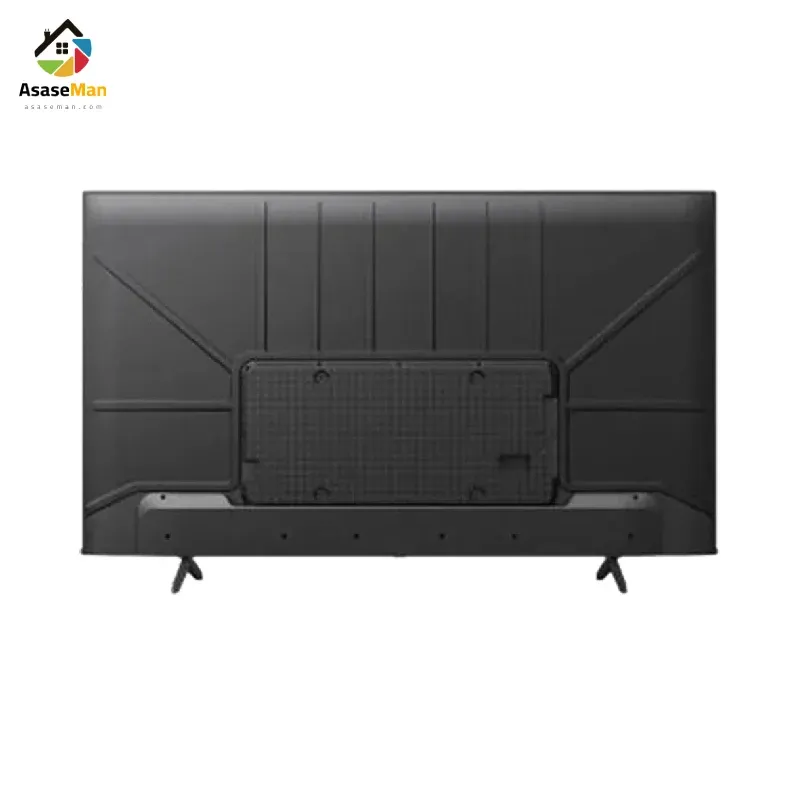پنل پشتی تلویزیون هایسنس A62NS