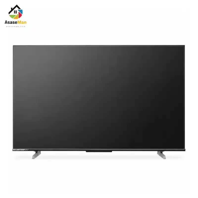 تلویزیون هایسنس مدل A6500K