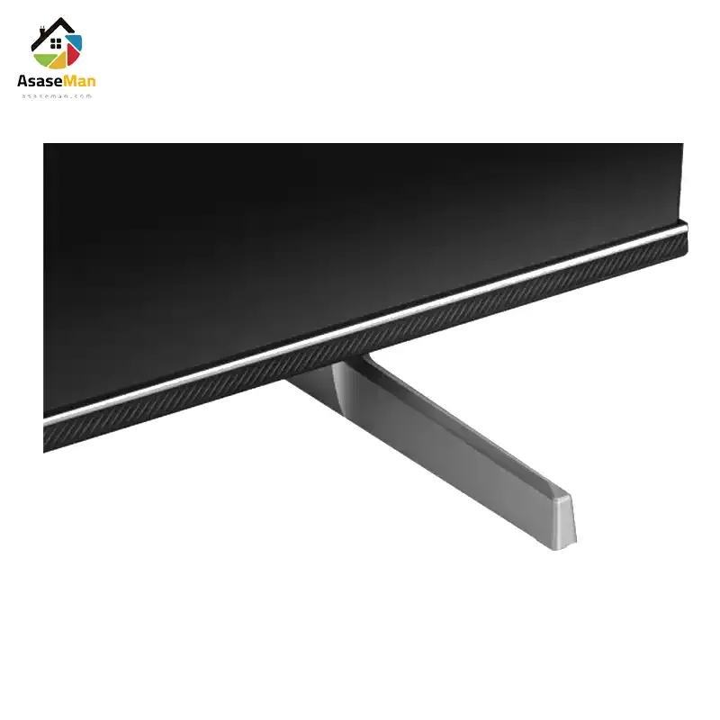 پایه تلویزیون هایسنس مدل A6500K