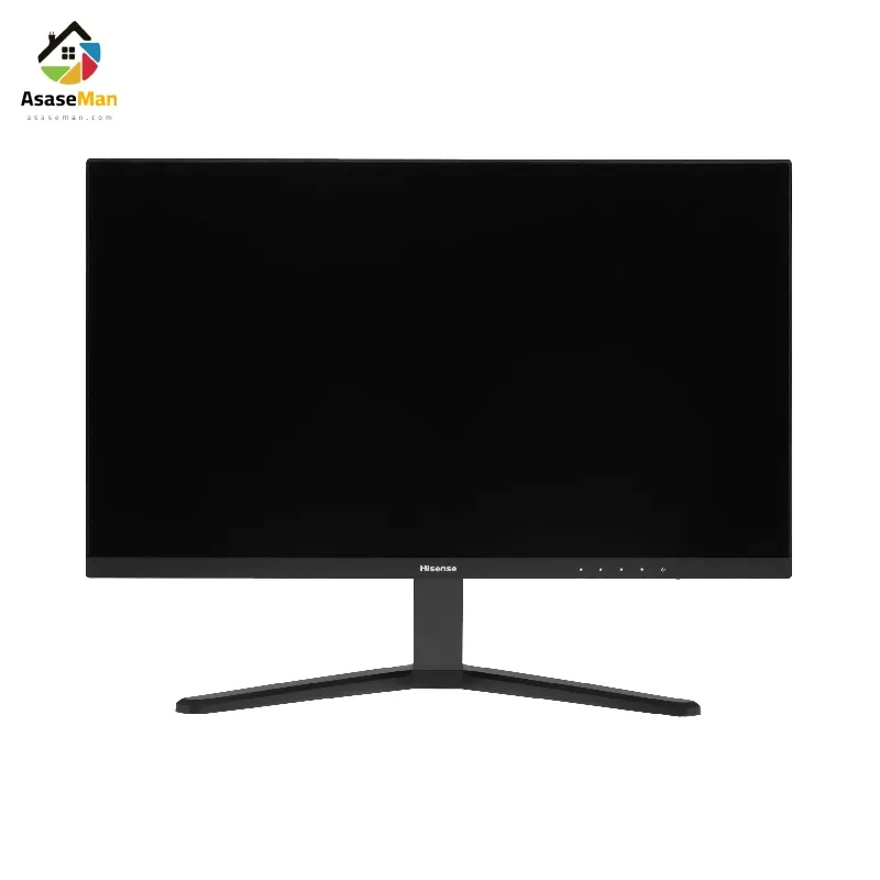مانیتور 24 اینچ هایسنس 24N3G-Pro