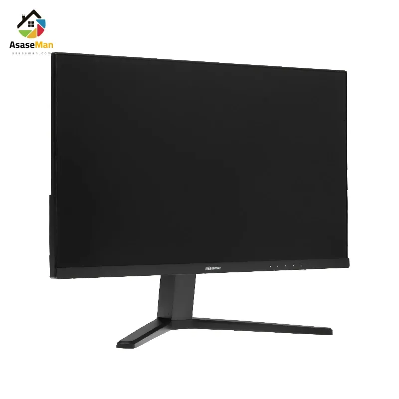 مانیتور 24 اینچ هایسنس 24N3G-Pro