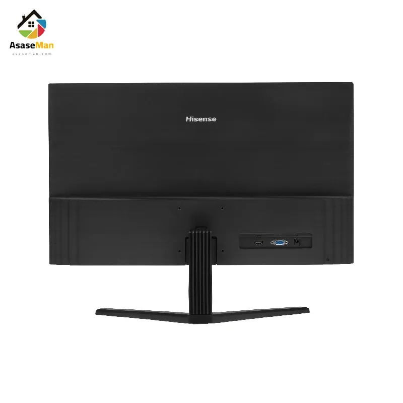 پنل پشتی مانیتور 24 اینچ هایسنس 24N3G-Pro