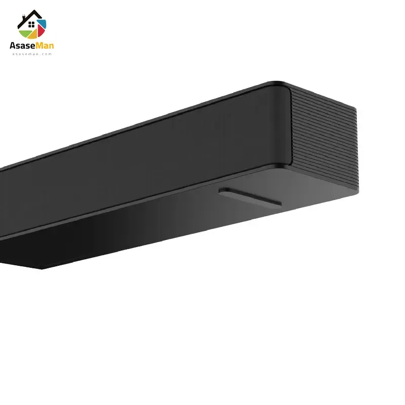 ساندبار هایسنس مدل HS2100
