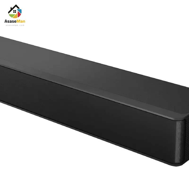 ساندبار هایسنس مدل HS2100