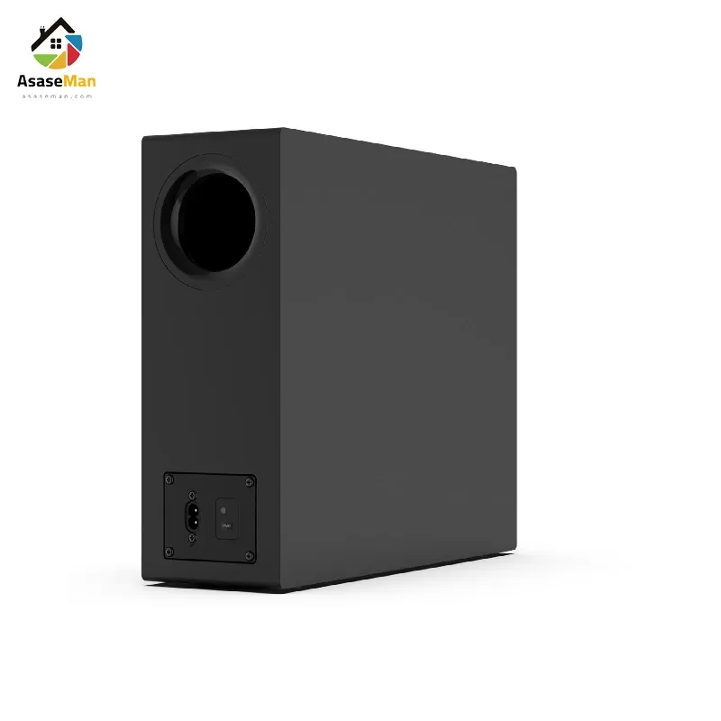 ساندبار هایسنس مدل HS2100