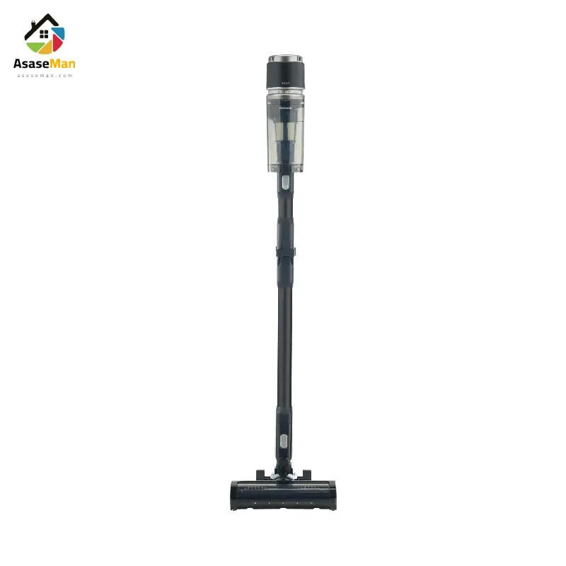 جاروشارژی هایسنس HVC676451DA