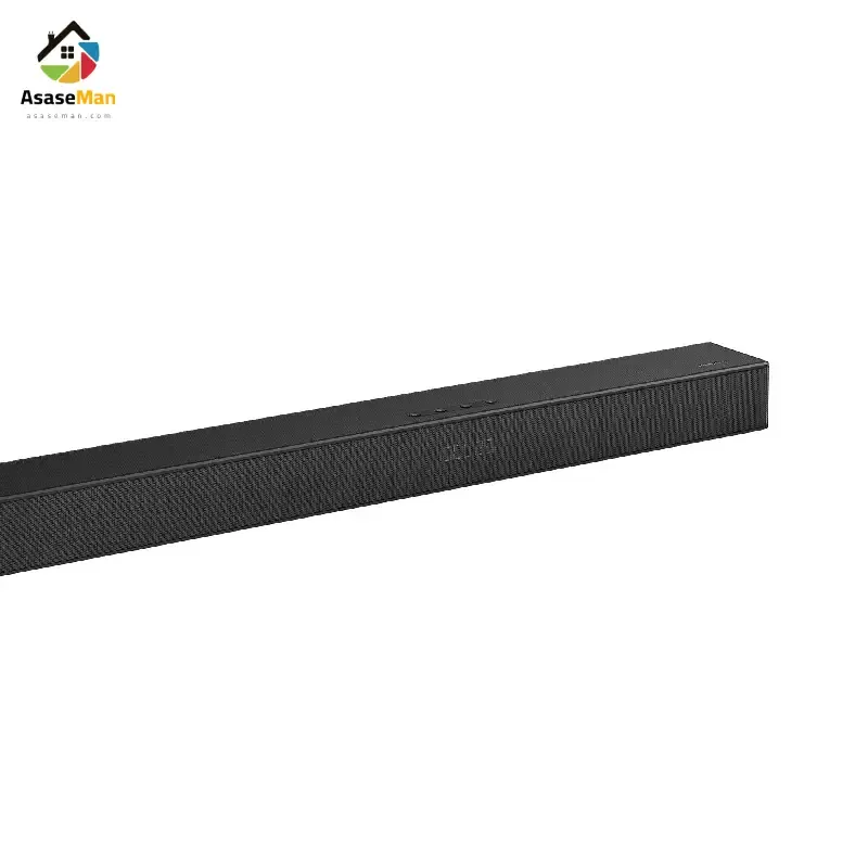 ساندبار هایسنس مدل U3120G