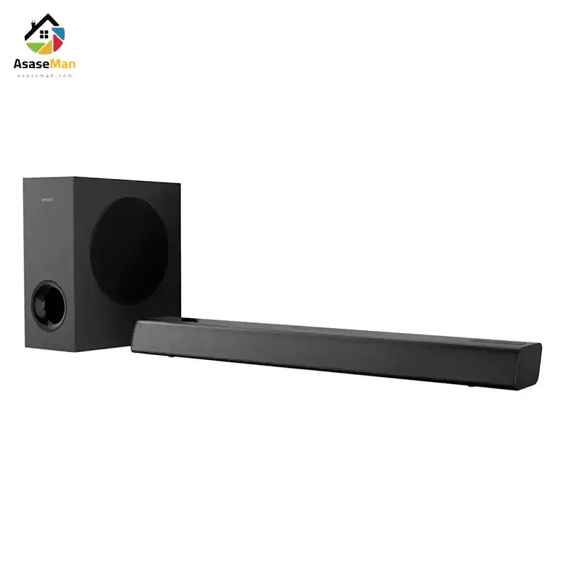 ساندبار فیلیپس مدل TAPB405